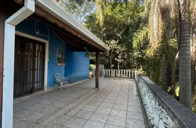 Rr8240 casa 250m² jardim rancho alegre - oportunidade - 3 dorms 2 vagas - santana de parnaíba, sp - ótima localização