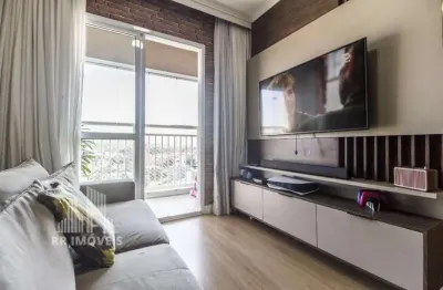 Rr8262 apartamento 71m² condomínio parque da lagoa - oportunidade - 3 dorms 1 vaga - barueri sp - ótima localização - vila boa vista