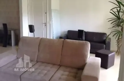 Rr8257 apartamento 139m² condomínio parque tamboré - oportunidade - 4 dorms 2 vagas - barueri sp - ótima localização -  tamboré