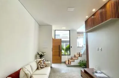 Rr8270 casa 155m² condomínio nova jaguari - oportunidade - 3 dorms 2 vagas - santana de parnaíba, sp - ótima localização - estrada jaguari