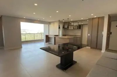 Rr8268 apartamento 110m² condomínio parc athenee - oportunidade - 3 dorms 3 vagas - barueri sp - ótima localização - rua bonnard - prox alphaville