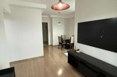Rr8267 apartamento 57m² condomínio vision bethaville - oportunidade - 2 dorms 1 vaga - barueri, sp - ótima localização - próximo de alphaville