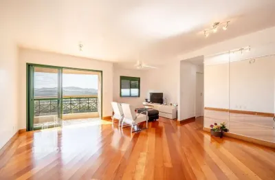 Rr8265 apartamento 98m² condomínio classic - oportunidade - 2 suítes 2 vagas - barueri, sp - ótima localização - próximo de alphaville