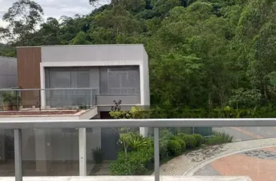 Rr8287 casa 200m² condomínio origem - oportunidade - 3 suítes 2 vagas - santana de parnaíba, sp - ótima localização - tamboré