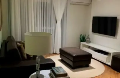 Rr8286 apartamento 72m² condonmínio iakatu - oportunidade - 2 dorms 1 vaga - barueri, sp - ótima localização - próximo de alphaville