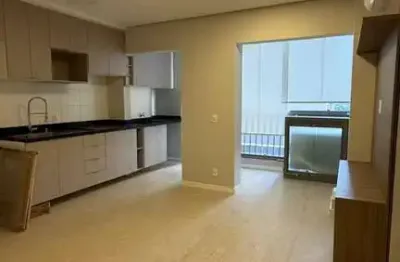 Rr8295 apartamento 52m² condomínio ápice park - oportunidade - 2 dorms 1 vaga - barueri, sp - rua bonnard - ótima localização - alphaville