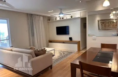Rr8304 apartamento 105m² condomínio parque barueri - oportunidade - 3 dorms 2 vagas - barueri, sp - ótima localização - jardim tupanci