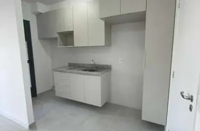 Rr8298 apartamento 48m² condomínio elos barueri - barueri, sp - 2 dorms 1 vaga - oportunidade - ótima localização - próximo de alphaville