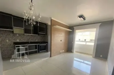 Rr8314 apartamento 72m² condomínio fatto - oportunidade - 3 dorms 1 vaga - barueri, sp - ótima localização - av. aruanã - alphaville