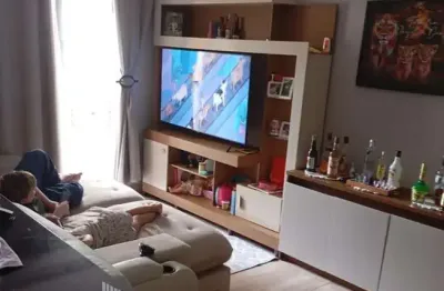 Rr8321 apartamento 72m² condomínio alphaview - oportunidade - 2 dorms 1 vaga - barueri, sp - jardim tupanci - ótima localização