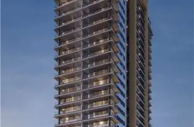 Rr8319 apartamento 120m² condomínio vedara - oportunidade - 3 suítes 2 vagas - barueri, sp - ótima localização - alphaville - lançamento