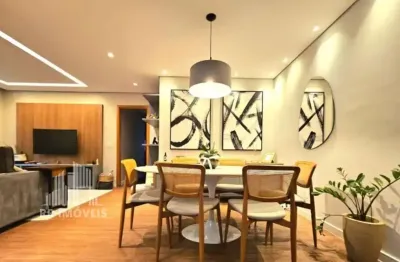 Rr8318 apartamento 123m² condomínio paisagem tamboré - oportunidade - 3 dorms 2 vagas - santana de parnaíba, sp - ótima localização - prox alphaville