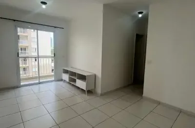 Rr8338 apartamento 61m² condomínio alphaview - oportunidade - 2 dorms 1 vaga - barueri, sp - jardim tupanci - ótima localização