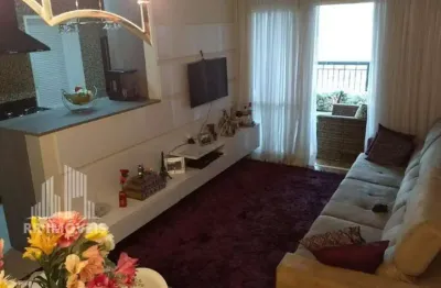 Rr8400 apartamento 94m² condomínio alto da mata - oportunidade - 3 dorms 1 vaga - barueri, sp  - ótima localização - jardim tupanci