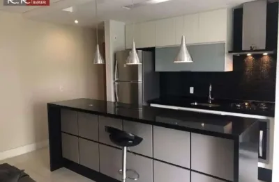 Rr8394 apartamento 94m² condomínio paisagem tamboré - oportunidade - 3 dorms 2 vagas - santana de parnaíba, sp - ótima localização - prox alphaville