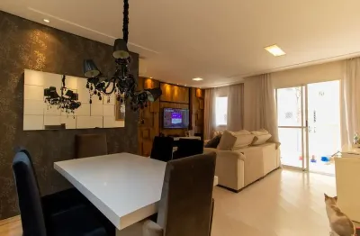 Rr8393 apartamento 80m² condomínio alphaview - oportunidade - 2 dorms 1 vaga - barueri, sp - ótima localização - próximo de alphaville