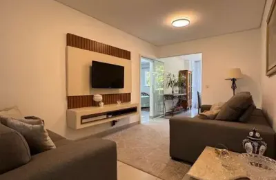 Rr0262 apartamento 78m² condomínio siena - oportunidade - 2 dorms 1 vaga - americana, sp - ótima localização - vila rehder