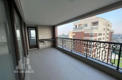 Rr8431 apartamento 228m² condomínio atria alphaville - oportunidade - 4 suítes 4 vagas - barueri, sp - ótima localização - green valley alphaville