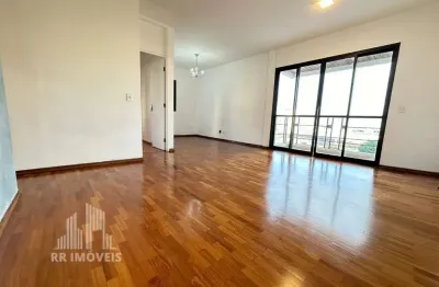Rr8427 apartamento 75m² condominio pacific tower - 3 dorms - 2 vagas - oportunidade - ótima localização