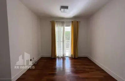 Rr8439 apartamento 85m² condomínio parque barueri - oportunidade - 2 dorms 1 vaga - barueri, sp - ótima localização - próximo de alphaville