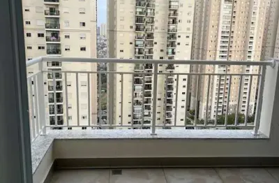 Rr8454 apartamento 58m² condomínio acqua park home resort - oportunidade - 2 dorms 2 vagas - lançamento - ótima localização - jardim esperança