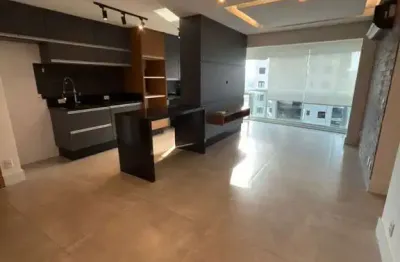 Rr8449 apartamento 70m² condomínio novare - oportunidade - 2 dorms 1 vaga - barueri, sp - ótima localização - melville empresaril ii