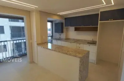 Rr8464 apartamento 85m² condomínio elos barueri - barueri, sp - 3 dorms 2 vagas - oportunidade - ótima localização - aldeia - próximo de alphaville