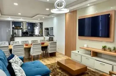 Rr8463 casa 300m² condomínio new ville - oportunidade - 4 suítes 4 vagas - santana de parnaíba, sp - ótima localização - suru - prox alphaville