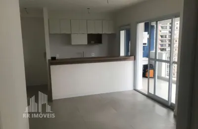 Rr8458 apartamento 47m² condomínio acqua park - oportunidade - 1 suíte 1 vaga - barueri, sp - ótima localização - green valley