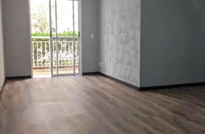 Rr8457 apartamento 61m² condomínio alphaview - oportunidade - 2 dorms 1 vaga - barueri, sp - jardim tupanci - ótima localização