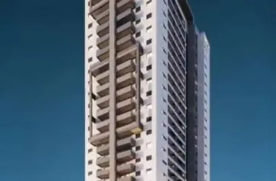 Rr8469 apartamento 80m² condomínio bless shopping barueri - barueri, sp - 3 dorms 2 vagas - oportunidade - ótima localização - nova aldeinha/aldeia