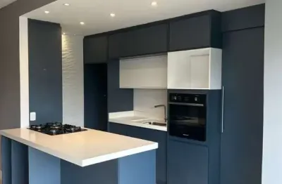 Rr8471 apartamento 94m² condomínio paisagem tamboré - oportunidade - 3 dorms 2 vagas - santana de parnaíba, sp - ótima localização - tamboré