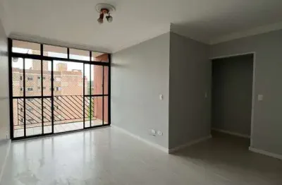 Rr8466 apartamento 77m² condomínio top village - oportunidade - 3 dorms 2 vagas - barueri, sp - ótima localização - tamboré
