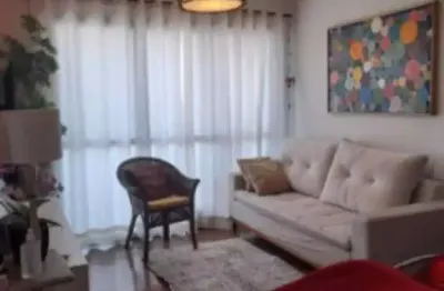 Rr8477 apartamento 95m² condomínio classic - oportunidade - 3 dorms 2 vagas - barueri, sp - ótima localização - alphaville