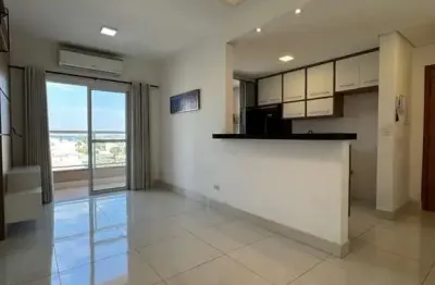 Rr0267 apartamento 68m² condomínio residencial flórida - oportunidade - 2 dorms 2 vagas - americana, sp - ótima localização - parque universitário
