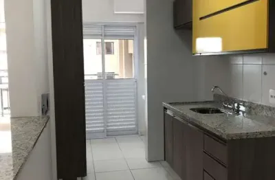 Rr8483 apartamento 69m² condomínio choice - oportunidade - 2 dorms 1 vaga - barueri, sp - ótima localização - melville empresarial  i e  ii