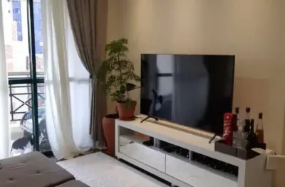 Rr8486 apartamento 98m² condomínio classic - oportunidade - 3 dorms 2 vagas - barueri, sp - ótima localização - alphaville