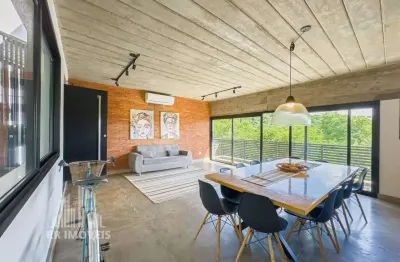 Rr8498 casa 296m² condomínio valville i - oportunidade - 4 dorms 4 vagas - santana de parnaíba, sp - ótima localização - alphaville