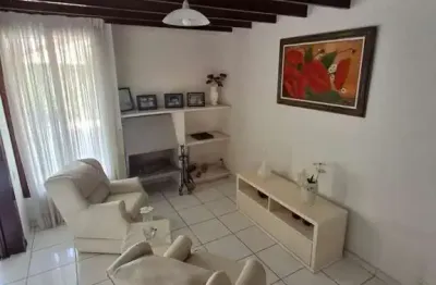Rr8495 casa 176m² condomínio uptown housing - oportunidade - 3 dorms 2 vagas - santana de parnaíba sp - alphaville - ótima localização