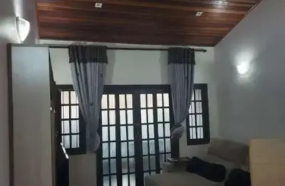Rr7628 casa 220m² parque das nações - oportunidade - 4 dorms 2 vagas - barueri, sp - ótima localização - parque das nações - prox alphaville