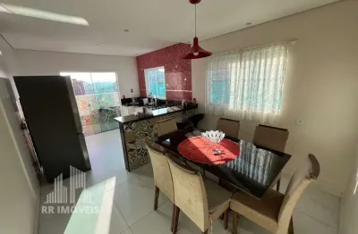 Rr6591 casa 150m² parque das nações - oportunidade - 4 dorms 6 vagas - barueri, sp - ótima localização - parque das nações - prox alphaville