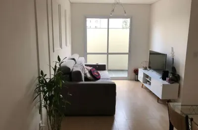Rr8491 apartamento garden 69m² condominio nações - oportuidade -  2 dorms  1 vaga - barueri, sp - ótima localização - vila iracema - prox alphaville