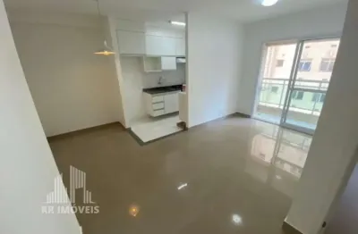 Rr8513 apartamento 60m² condomínio vision bethaville - oportunidade - 2 dorms 1 vaga - barueri, sp - ótima localização - bethaville i