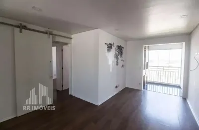 Rr8530 apartamento 73m² condomínio parque barueri - oportunidade - 3 dorms 1 vaga - barueri, sp - ótima localização - jardim tupanci - prox alphaville