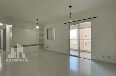 Rr8529 apartamento 105m² condomínio parque barueri - oportunidade - 3 dorms 2 vagas - barueri sp - ótima localização - jardim tupanci