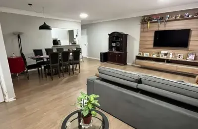 Rr8544 apartamento 110m² condomínio alphavita - oportunidade - 2 suítes 2 vagas - santana de parnaíba, sp - ótima localização - alphaville