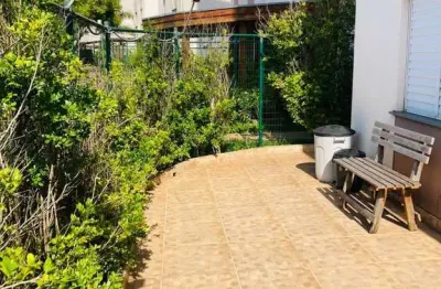 Rr0229d apartamento 48m² condomínio terras de são pedro - oportunidade - 2 dorms 1 vaga - santa bárbara d'oeste, sp - ótima localização - planalto d