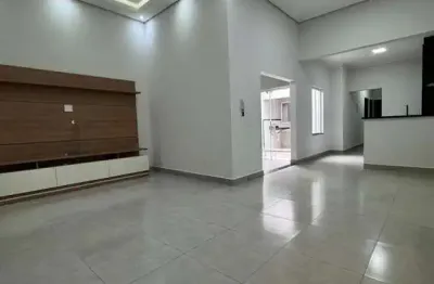 Rr0228d casa 130m² - parque universitário - oportunidade - 3 dorms 2 vagas - americana, sp - ótima localização