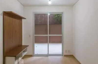 Rr8562 apartamento garden 88m² condomínio central park - oportunidade - 2 dorms 1 vaga - barueri, sp - jardim tupanci - ótima localização