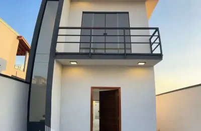 Rr8578 casa 110m² condomínio nova jaguari - oportunidade - 3 dorms 2 vagas - santana de parnaíba, sp - ótima localização - estrada jaguari